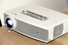 Lv-7215 Canon Lcd Projector 2500 Lv-7215 Canon Lcd Projector 2500