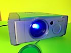 Lv-7320u Canon Lv-7320 Home Theater