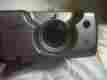 Lv-7355 Canon 1024x768 Resolution Video