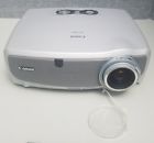 Lv-7365 Canon Digital Multimedia Projector Model Lv-7365 Canon Digital Multimedia Projector Model