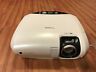 Lv-7380 Canon Xga Lcd Projector Lv-7380 Canon Xga Lcd Projector