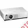 5315b002 Lv-7490 Canon Lcd Projector