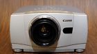 Lv-7555 Canon 4600 Lumen Hd Lv-7555 Canon 4600 Lumen Hd