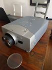 7565 Lv Canon Lcd Projector