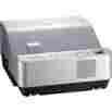 Lv-8235 Lv8235 Canon Dlp 3d Ready Ultra Short Throw Projector