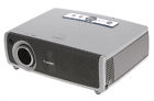 Lv-s4 Canon 3 Lcd Projector Lv-s4 Canon 3 Lcd Projector