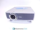 Lv-x2 Canon Lcd Video Projector
