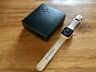 Lv130 Optoma Mini Projector Bright And Ultra Portable Led 796435442958
