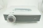 Lv-7210 Lv7210 Canon Lcd Multimedia Projector Lumens