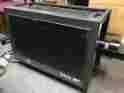 Lv8100-1 Talaria Lv8100 General Electric Ge Mp Large Screen Video Projector Light Untested