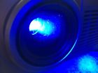 Lvp-s2500 Mitsubishi Lvp S2500u Gray Lvp-s2500 Mitsubishi Lvp S2500u Gray