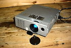 Lvp-s50ux Mitsubishi Lcd Projector