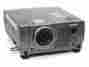 Lvp-x390u Mitsubishi 2200 Lumen Lcd Projector 1024 X 768 082400017345