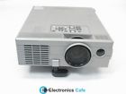 Lvp-x50u Mitsubishi Mitusbishi 750 Lumens