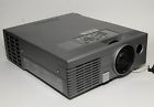 Lvp-x80u Mitsubishi Digital Projector For