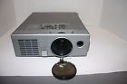 Lvpx70u-rf Lvpx70urf Mitsubishi Lvp-x70u Lcd Projector
