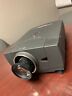 Lw25 Christie Lcd Projector