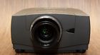 Lw25a Christie 3000 Lumen Hd