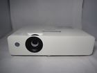 Pt-lw330 Lw330 Panasonic Wxga Conference Room Projector Lumens Hdmi
