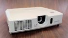 Lw41 Christie 4000 Lumen Hd