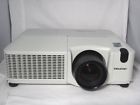Lwu420 Christie Wuxga Projector Lumens Hdmi Vga 803571076456