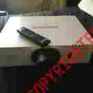 Lwu501i Christie 3lcd Projector