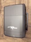 Lx-1500 Christie Projector Lumens Large Venue Theater