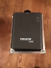 Lx-700 Chrisitie Christie Projector W