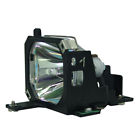 Lx-d1020 Lxd1020 Mi Technologies Compatible Replacement Projection Lamp For Jvc Projector
