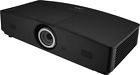 Lx-fh50 Jvc 5000 Lumen Dlp 4975769441363