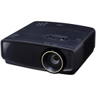 Lx-uh1b Jvc Dlp Projector Max Resolution