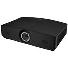 Lx-wx50 Jvc Professional Series Dlp 046838073755