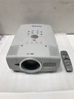 Lx34 Christie Digital Projector