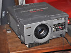 Lc-x6 Lx66 Christie Bright Eiki 6500