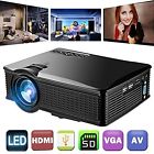 Ly40 Weton 1500 Lumens Lcd 0611517075131