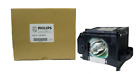 Lysb002y0xqle-electrncs Philips Mitsubishi Lamp With Housing 688580758582