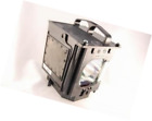 Lysb005hb8kuo-electrncs Shopforbattery Mitsubishi 915p049010 Replacement 998243224720