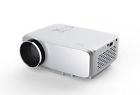 Lysb019lb7iw6-electrncs Taotaole Mini Led Projector