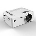 Lysb01e3xbi3w-electrncs Coolbiz 1080p Hd Led 644540044423