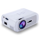 Lysb01ec2exfy-electrncs Irulu Portable Mini Led 6952926906338