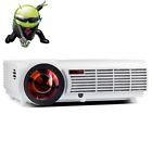 Lysb01ienjoz6-electrncs Byintek Best Home Theater