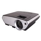 Lysb01jzjq65o-electrncs Bc Us Hd Projector Lcd Lumens Mini Video 602401056282