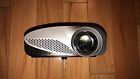 Lysb01k4vqdw8-electrncs Simplebeam Mini Led Projector Lumens 608408413745