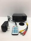 Lysb01k6x786e-electrncs Lary Intel Portable Mini