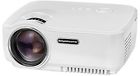 Lysb01lda0d02-electrncs Simplebeam Mini Projector Gp70 608408413790