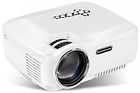 Lysb01ls9anl2-electrncs Simplebeam Android Wifi Projector
