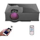 Lysb01lz4vc9kelectrncs Black Video Projectors Friday 646816609862