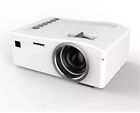 Lysb01m60zx6b Lary Intel Projector Mini 646816607332