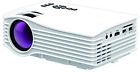 Lysb01ms76ifx-electrncs Dihome Projector 130 Inch 602401057340
