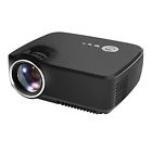 Lysb01n5j2kgj-electrncs Syhonic Video Projectors Projector 712809342136